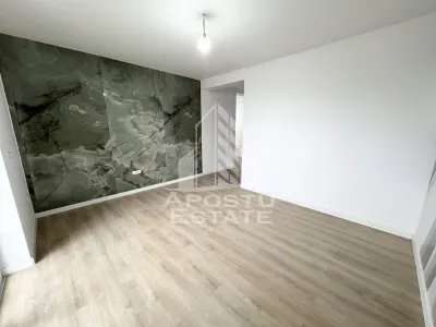 Apartament cu 2 camere decomandat complet finalizat la asfalt Giroc - foto 2