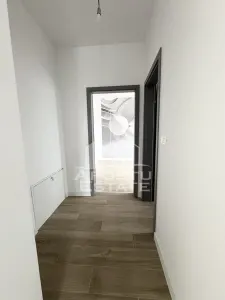 Apartament cu 2 camere decomandat complet finalizat la asfalt Giroc - foto 4