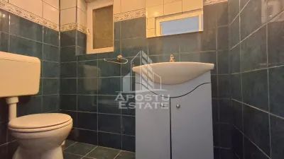 Spatiu 100 mpu, Ideal pentru un Birou Profesional - foto 12