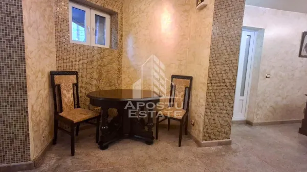 Birou Arad - poza 4