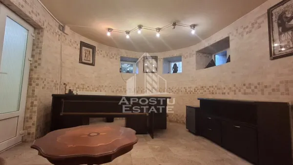 Birou Arad - poza 7
