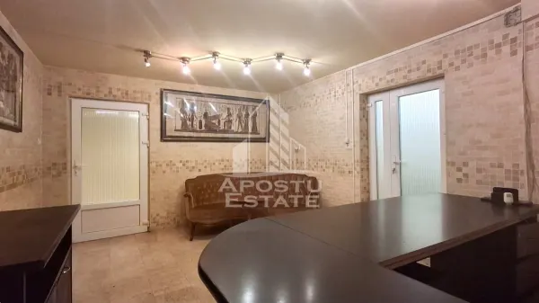 Birou Arad - poza 9