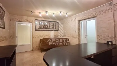 Spatiu 100 mpu, Ideal pentru un Birou Profesional - foto 9