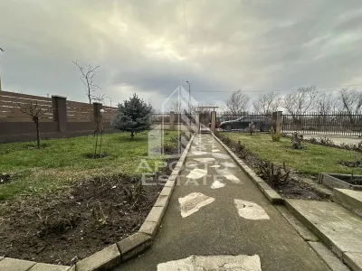Casa individuala, 5 camere, P+M, Utvin - foto 15
