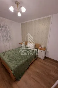 Casa insiruita,3camere,mobilata si utilata,Sag - foto 9