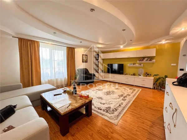 Casă 5 camere Timișoara - poza 11