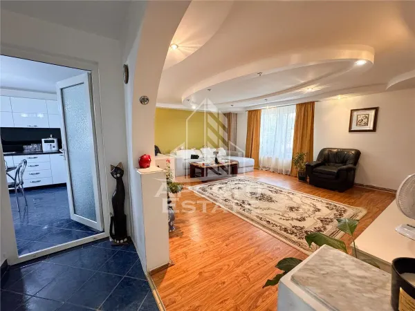 Casă 5 camere Timișoara - poza 12