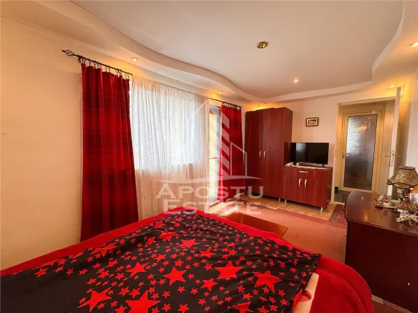 Casă 5 camere Timișoara - poza 17