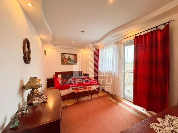 Casă 5 camere Timișoara - poza 18