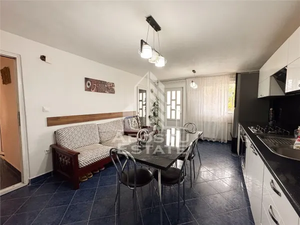 Casă 5 camere Timișoara - poza 21