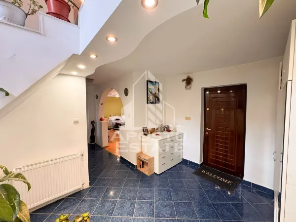 Casă 5 camere Timișoara - poza 25