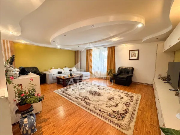 Casă 5 camere Timișoara - poza 8