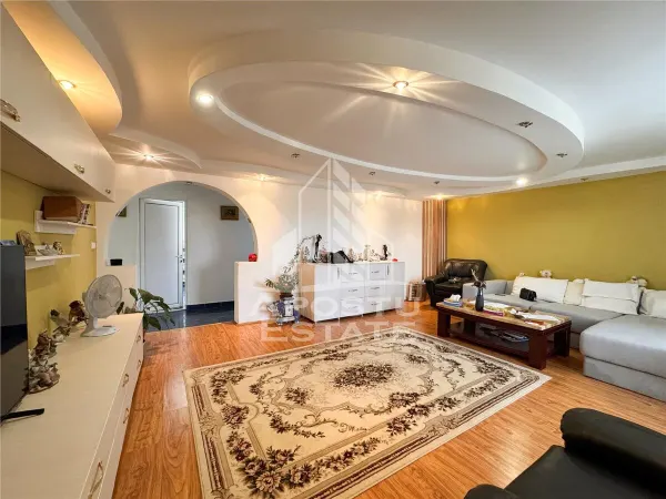 Casă 5 camere Timișoara - poza 9