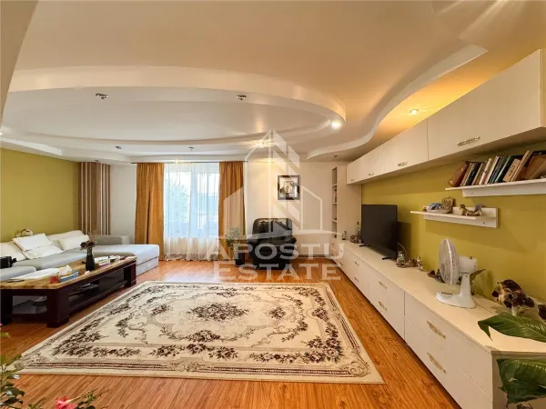 Casă 5 camere Timișoara - poza 10