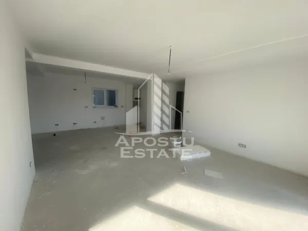 Apartament 3 camere Timișoara - poza 2