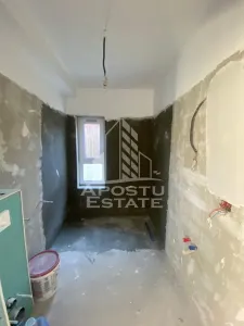 Apartament 3 camere cu pozitie excelenta - foto 12
