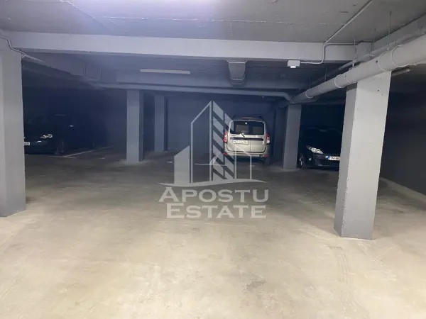 Apartament 3 camere Timișoara - poza 13