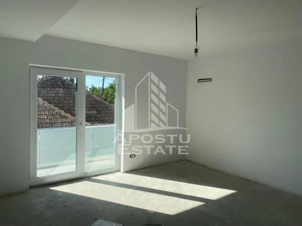 Apartament 3 camere Timișoara - poza 3