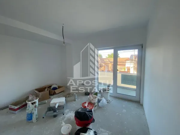 Apartament 3 camere Timișoara - poza 6