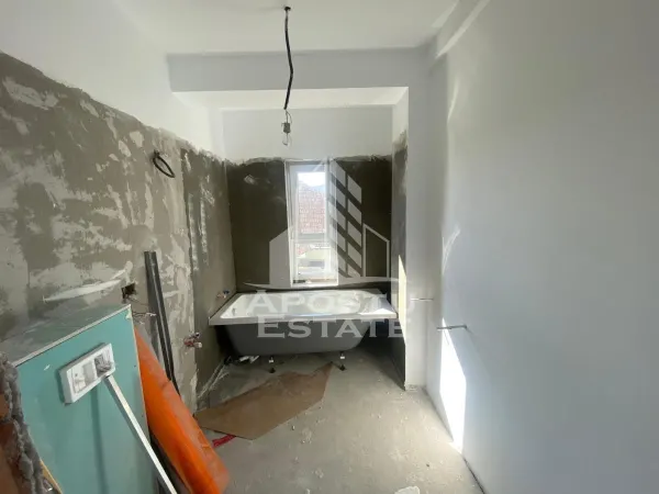 Apartament 3 camere Timișoara - poza 7