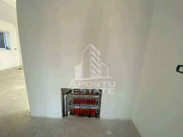 Apartament 3 camere Timișoara - poza 9