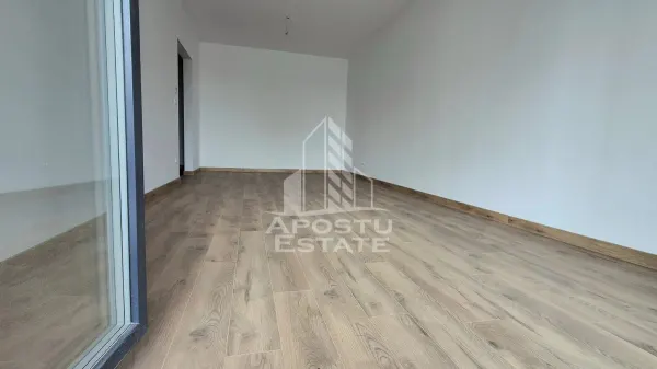 Apartament 2 camere Arad - poza 2