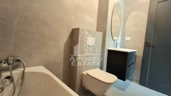 Apartament 2 camere Arad - poza 12