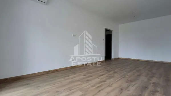Apartament 2 camere Arad - poza 3
