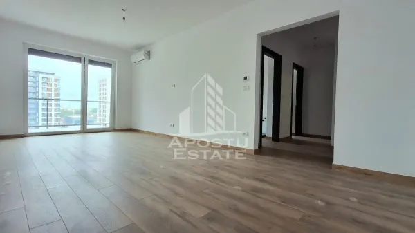 Apartament 2 camere Arad - poza 4