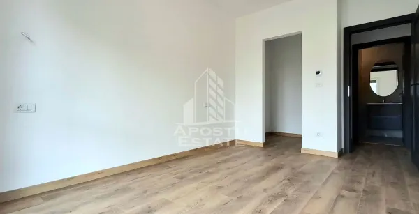 Apartament 2 camere Arad - poza 5