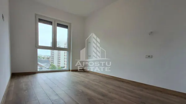 Apartament 2 camere Arad - poza 6