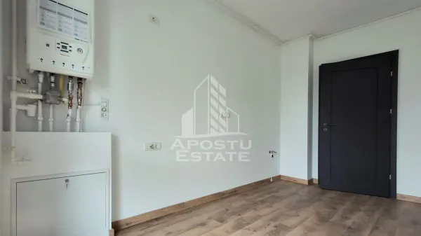 Apartament 2 camere Arad - poza 7