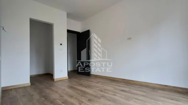 Apartament 2 camere Arad - poza 8