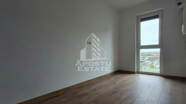 Apartament 2 camere Arad - poza 9