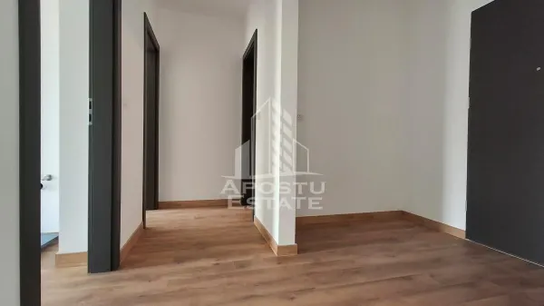 Apartament 2 camere Arad - poza 10