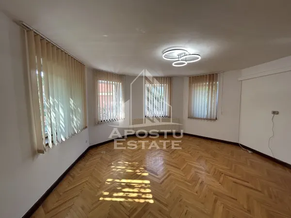 Birou Timișoara - poza 1