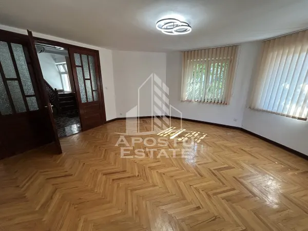 Birou Timișoara - poza 2