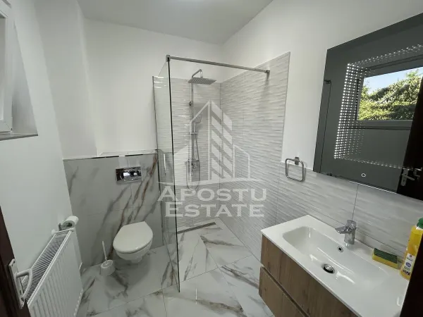 Birou Timișoara - poza 18