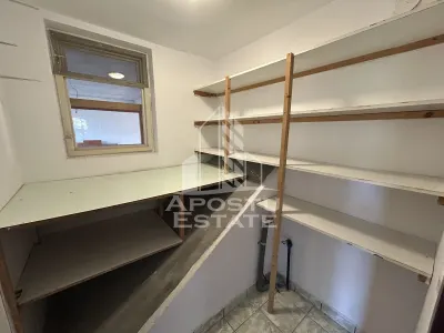 Spatiu pentru birouri, 200 mp, 5 camere decomandate, Sagului Timisoara - foto 19