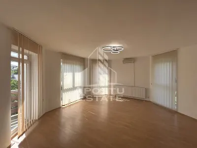 Spatiu pentru birouri, 200 mp, 5 camere decomandate, Sagului Timisoara - foto 3