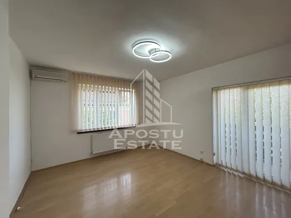 Birou Timișoara - poza 4