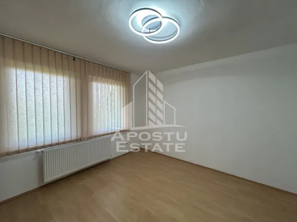 Birou Timișoara - poza 5