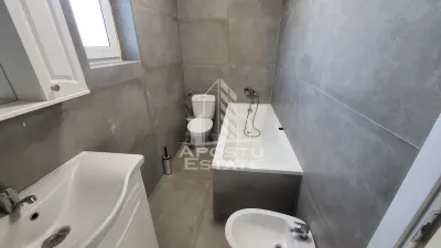 Duplex cu 4 camere,Urseni - foto 14