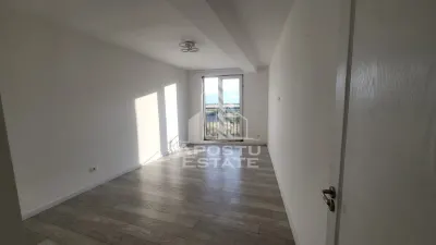 Duplex cu 4 camere,Urseni - foto 5