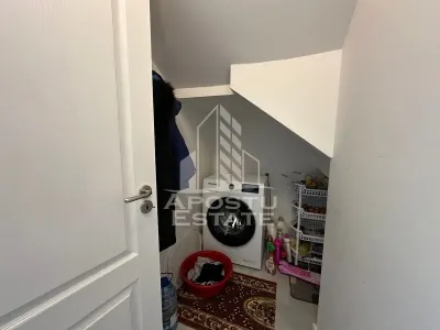 Duplex cu 4 camere,Urseni - foto 6
