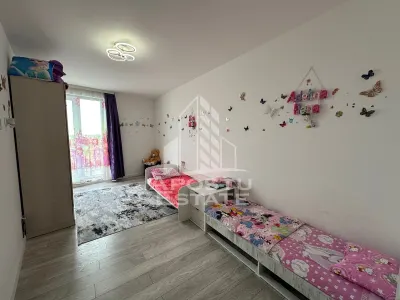 Duplex cu 4 camere,Urseni - foto 7