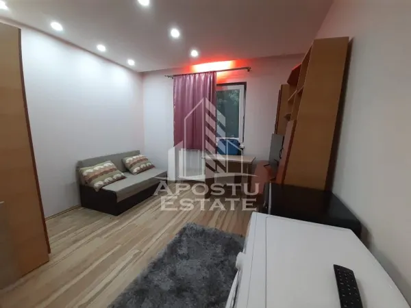 Garsonieră Timișoara - poza 1