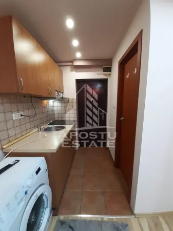 Garsonieră Timișoara - poza 3