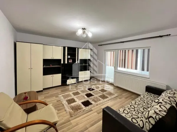 Apartament 3 camere Arad - poza 1