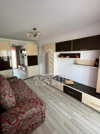 Apartament 3 camere Arad - poza 2